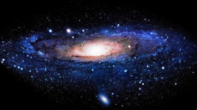 historia_datos's tweet photo. En el siglo XVIII ya se tenía plena conciencia de que el universo estaba formado por galaxias, una idea perfectamente definida por Kant en 1755 cuando, en una obra en la que dio a conocer sus principales ideas cosmológicas, realizó una descripción del universo.#iescamposdenijar https://t.co/e3FmKLRKFz