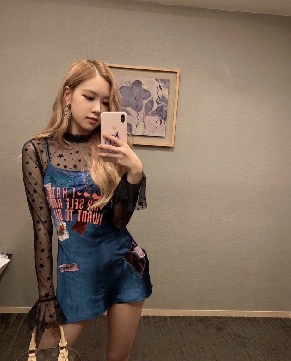 𓏤 𐬹♡ ˓ 𝙑𝙞𝙫𝙞𝙖𝙣 ˒ 🥓 𓏻𓈒 𓍼 tweet media