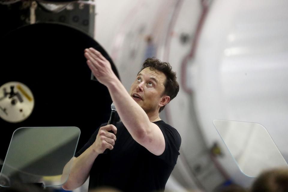 elon musk mocks ukraine elon musk mocks ukraine