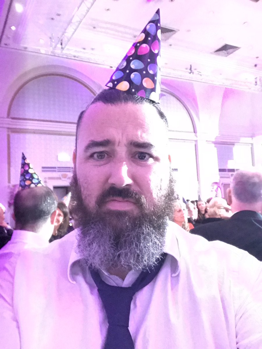 mikeinmcr's tweet photo. Hat
@BreastCancerH #10bdaybash https://t.co/KZDeUf6V0C