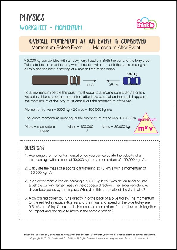 ThinkieScience's tweet photo. Science revision has started. My students are all logging into their Thinkie accounts to access fantastic notes, short video, animations and to try out the latest practice exam questions. Thinkie covers AQA and designed to reduce work and improve outcome https://t.co/GjW3cUphZ4 https://t.co/Aatgem6ggE