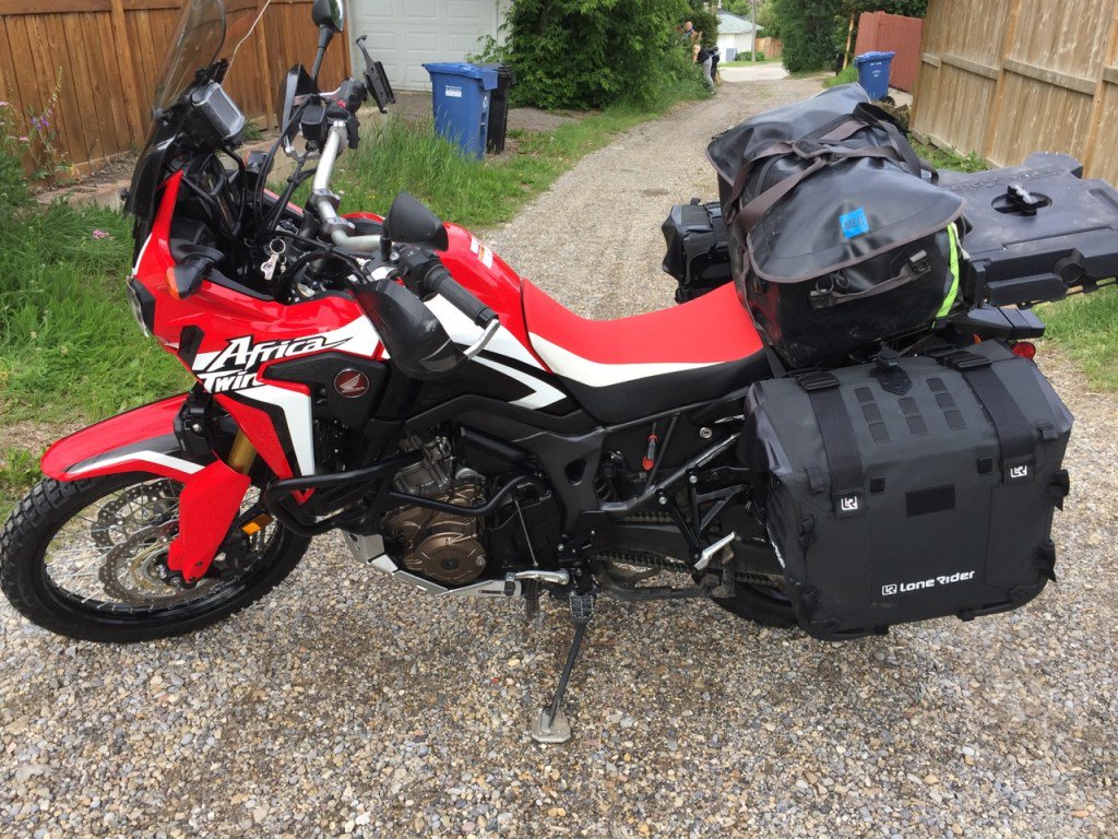 superfunkomatic's tweet image. 2018 Chilcotin Adventure superfunkomatic.com/2018/10/2018-c…