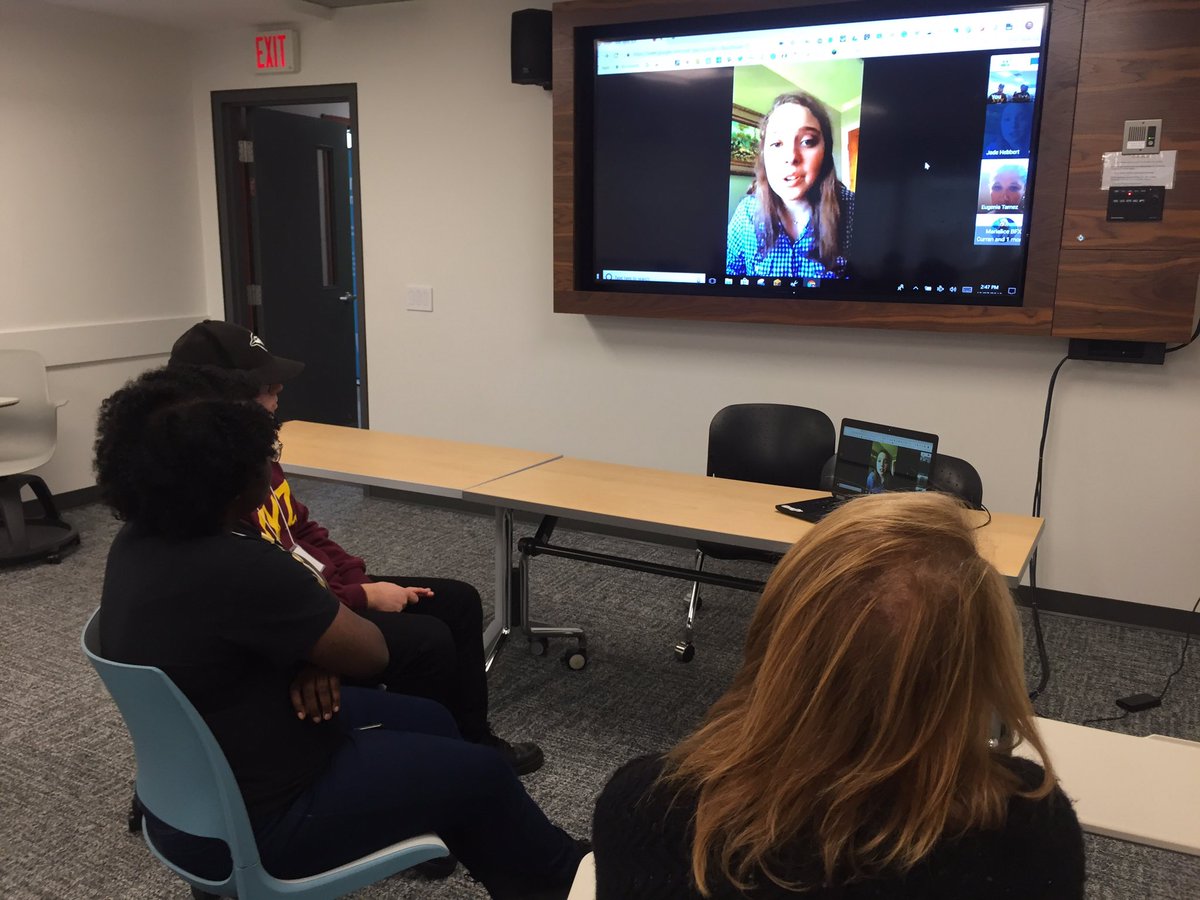 Education is empowerment. Thanks @digcitinstitute JPCI, <a href="/texasteensteach/">Texas Teens Teach</a>, Juni Ejeri, <a href="/etamez/">Emiliano Tamez</a> &amp; <a href="/MrsMurat/">Rachel Murat (she/her/hers)</a> for sharing your ideas, impact and passion to #usetech4good. #ButterflyEffectChallenge #DigCitSummitCA