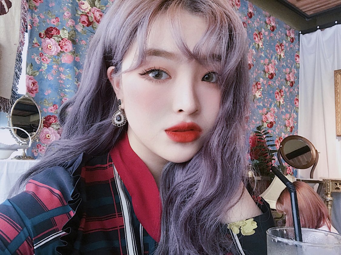 ErosiveRose's tweet photo. 죽은 꽃 장미 https://t.co/Um44tKEuYf