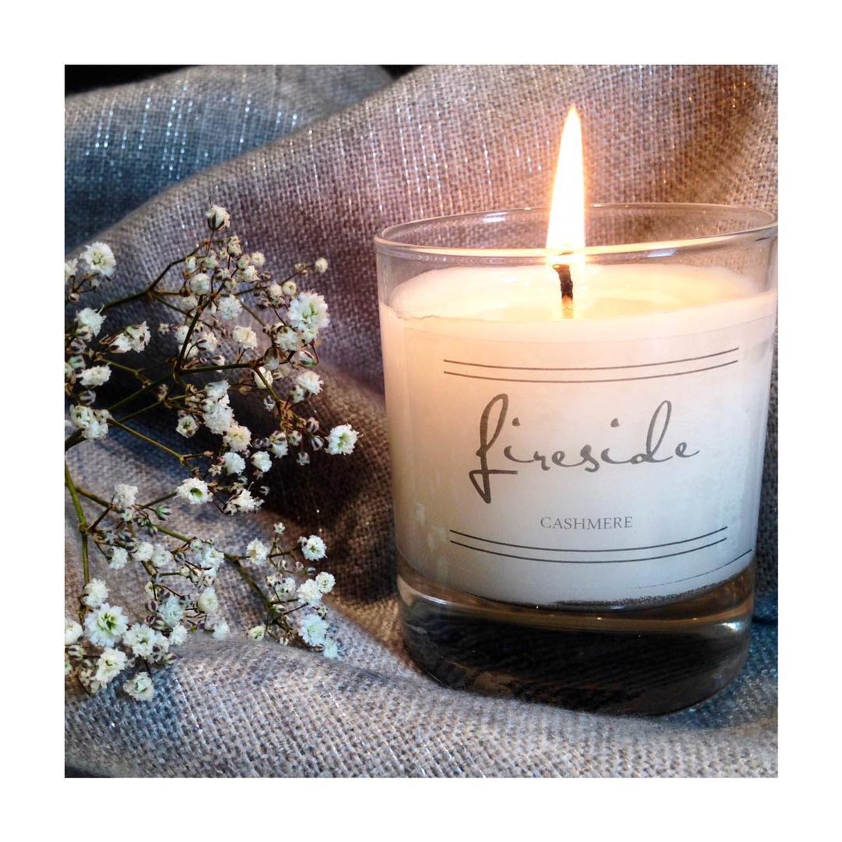 neptunecanterby's tweet photo. Join our #candlemaking workshops on the 21st &amp; 22nd Nov @FiresideCandles will teach you how to select &amp; blend scents, pour #wax and create your perfect #candle. We’ll serve a light supper from @macknade, #mulledwine &amp; more. Call, email or pop in to book. #Canterbury #crafting https://t.co/yH3GEo8GRJ