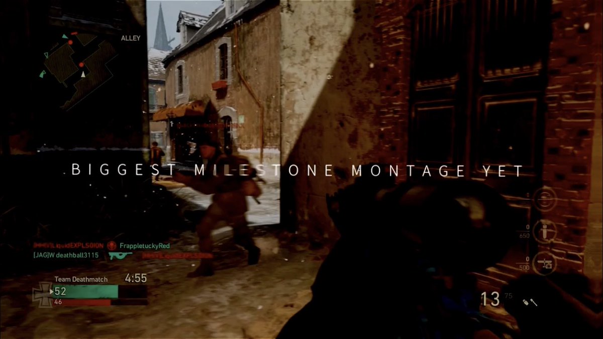 StarkSniping's tweet photo. TODAY AT 3PM EST. https://t.co/b9QsxIxpKq