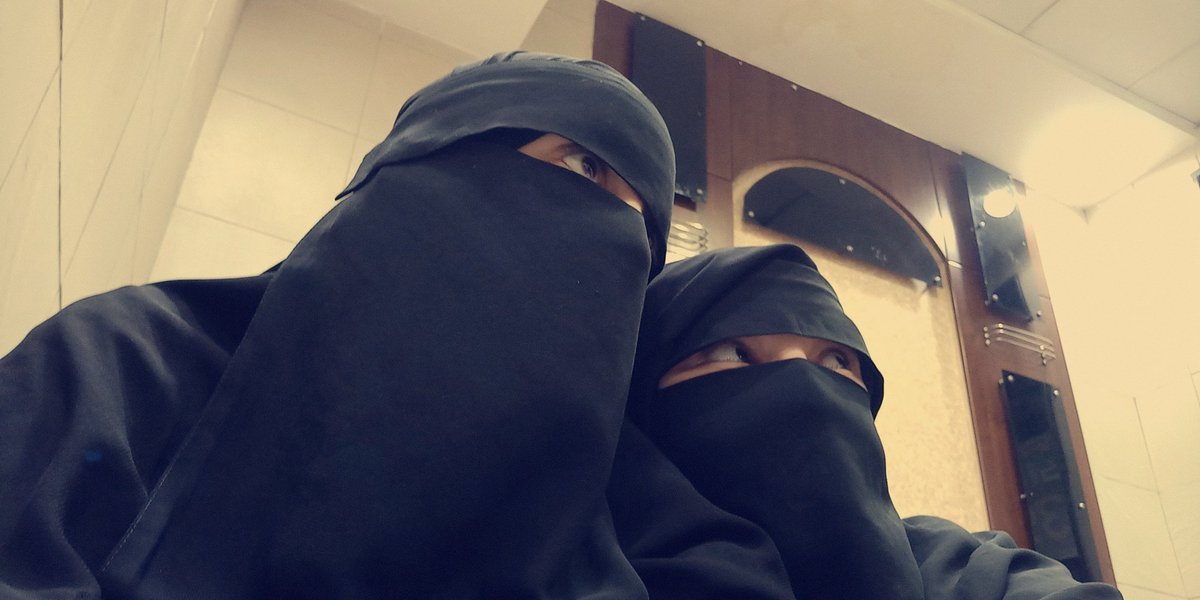 all hava Mamty 💜💜💜