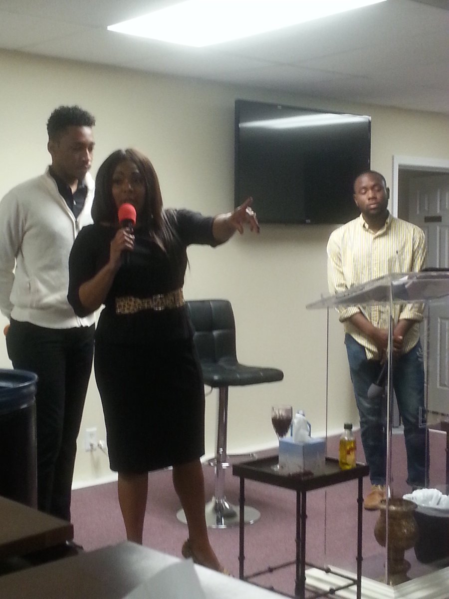 MOL_USA's tweet image. #BibleStudy

You have to be #MATURE in the #thingsofGod to be #ABLE to #SHIFT. 

~ #BridgetSteib