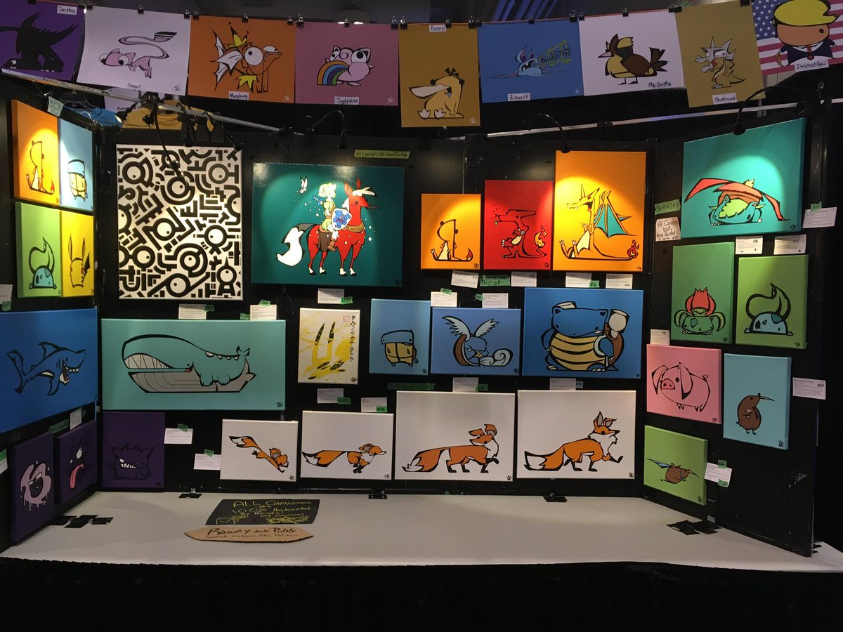 wantboard's tweet photo. Can't make it to #EGLX this weekend? Shop remotely with a personal shopper live at #EGLX2018! https://t.co/XoQku5lfjo https://t.co/nlo6oLiGfc