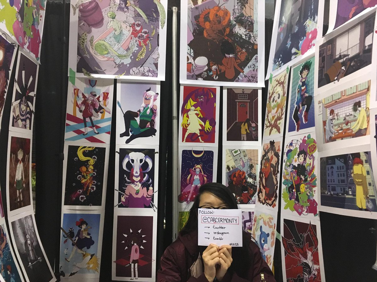 wantboard's tweet photo. Can't make it to #EGLX this weekend? Shop remotely with a personal shopper live at #EGLX2018! https://t.co/XoQku5lfjo https://t.co/nlo6oLiGfc