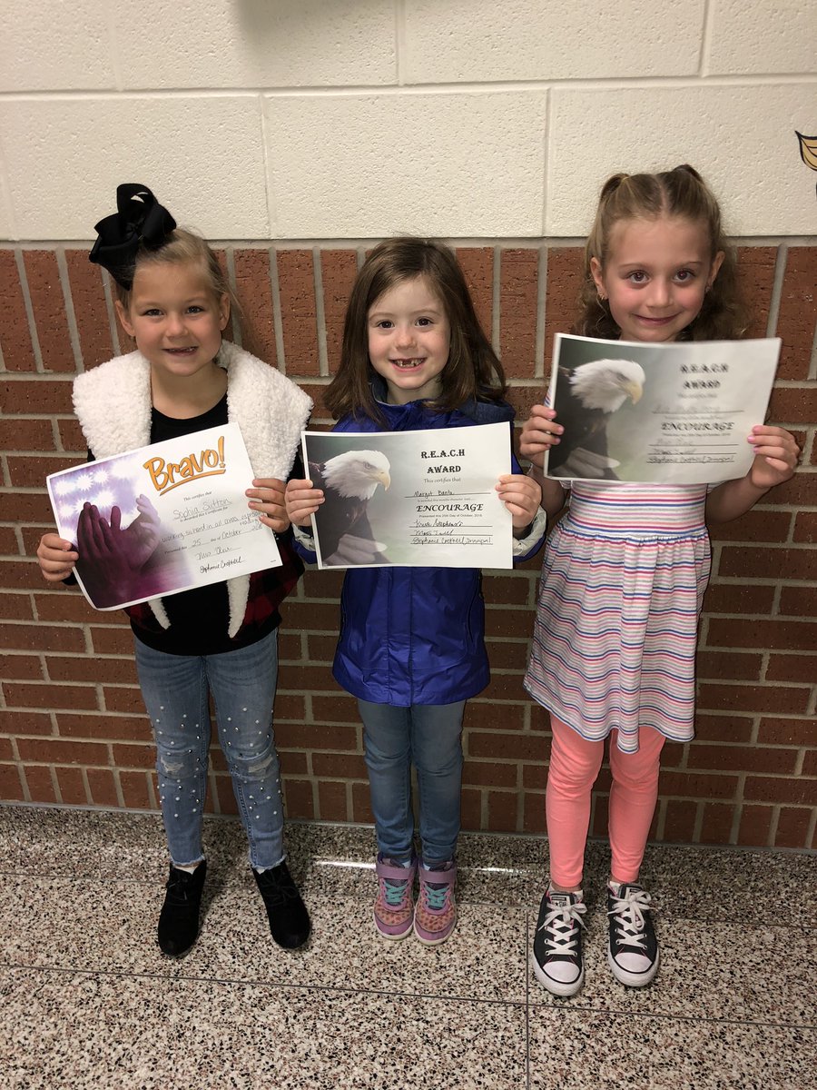 adroseteach's tweet image. Celebrating our October REACH/On a Roll recipients🎃