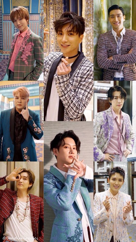 brendaeunicejb's tweet image. #Telehit25años
#CuandoConectoCon 
#SuperJunior
#Elfs 
#Maratondeboletos 💙💙💙💙 boletos !!!