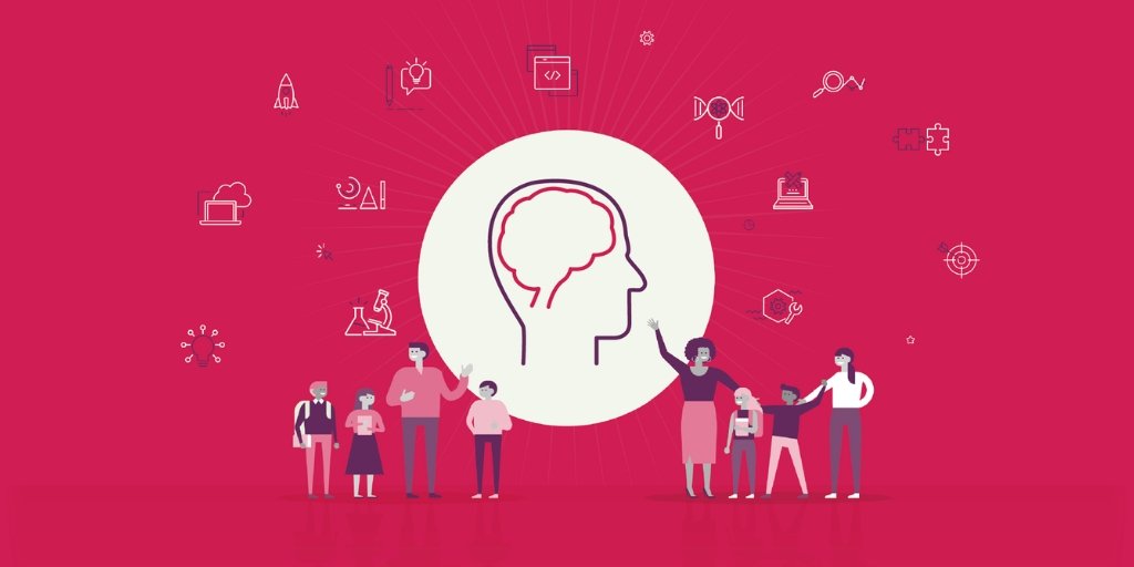 The science of learning draws upon educational neuroscience and psychology to help you gain an insight into how students learn. We have collated a selection of resources and top tips to help you bring this into your school or college ow.ly/ak8y30mnI7T