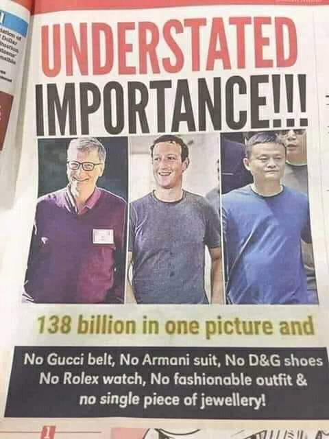 omondilised_'s tweet photo. Food for thought 😨 https://t.co/ZzmMRLP5J4