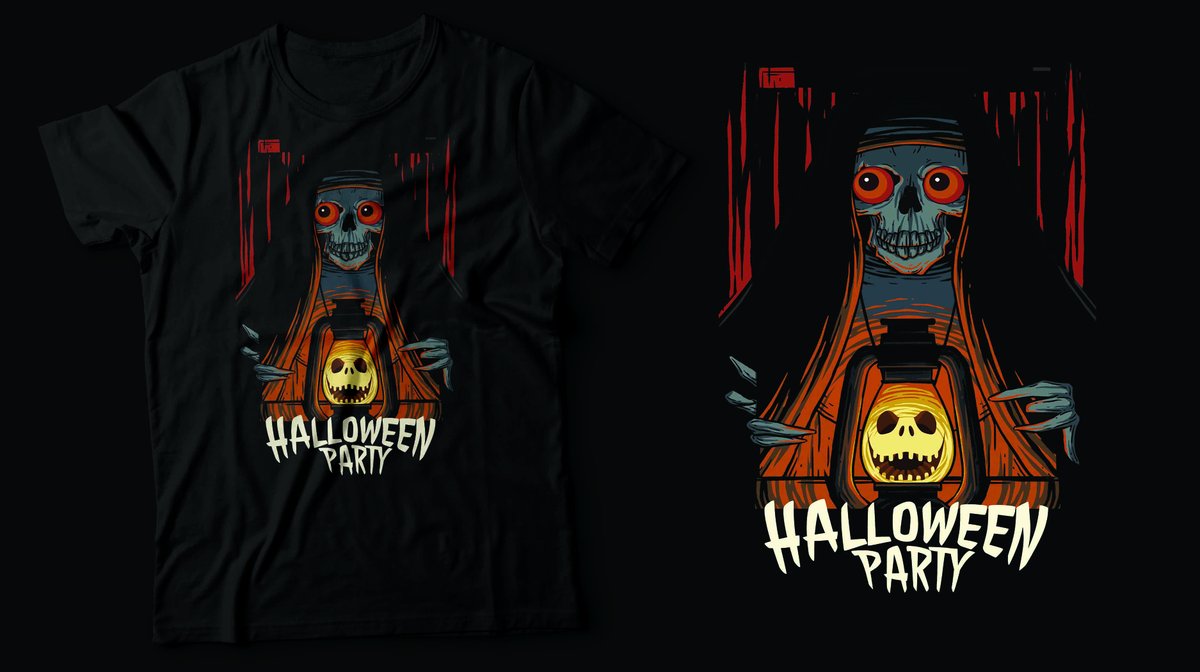 TshirtDesign222's tweet photo. Are you Looking for a #halloween  T-shirt designs ?
Take a Look >>>https://t.co/V6Xz0bvR6i

#Pittsburgh
#Jews
#Robert Bowers
#Tree of Life Synagogue
#Squirrel Hill
#Florida State
#Christian Wilkins
#BlackCatDay
#synagogueshooting
#Trevor Lawrence https://t.co/56zkv0KL7U