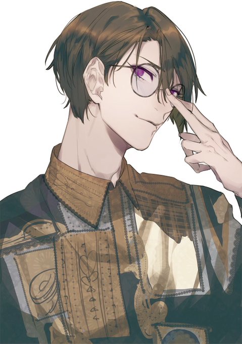 古着屋yutori(@yutori_shop)様
の企画に応募させていただきます✨
こちらの柄シャツが気になってます!
よろしくお願いします☺️ 