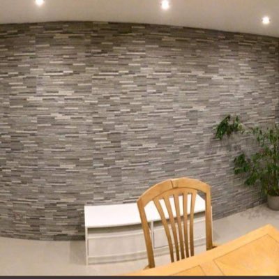 pjtiling tweet media