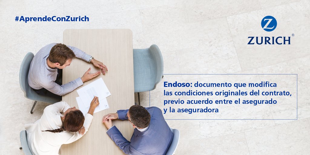 zurichenmexico tweet media