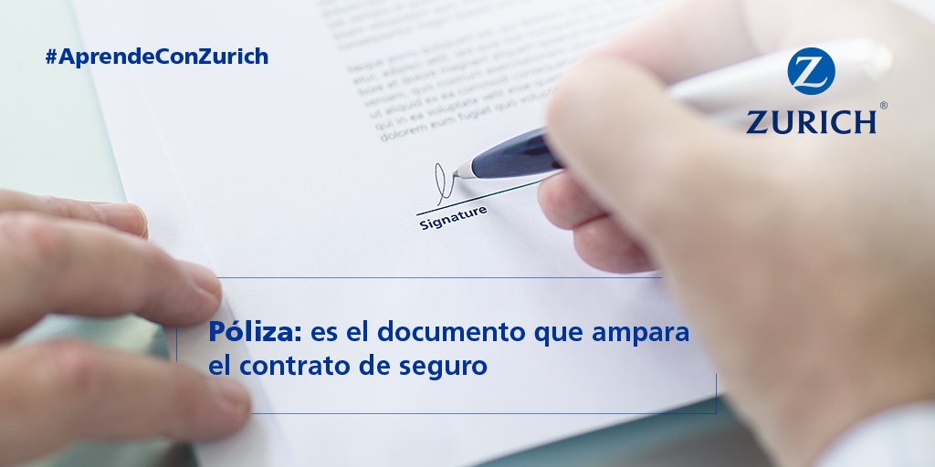 zurichenmexico tweet media