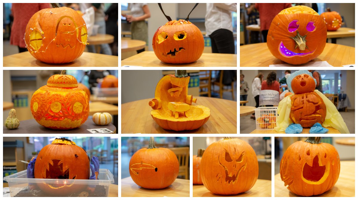 Fred Hutch Cancer Center tweet media