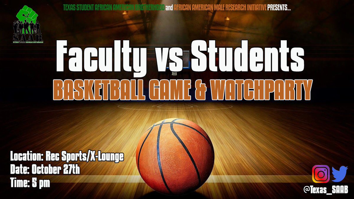 Luke Chiang tweet media