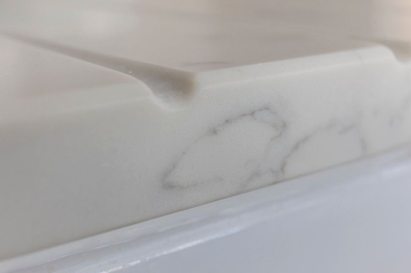 TOPSCO_worktops's tweet image. How would you like your worktops?
-
 
#kitchenhelp #quartz #granite #kitchens #kitchendesigns #interiordesign #kitchendecor #design #affordableluxury #homerenovations #home #quartzcountertops #indoors #simple #elegantfeeling #bathrooms #newhomedesign #newhouse