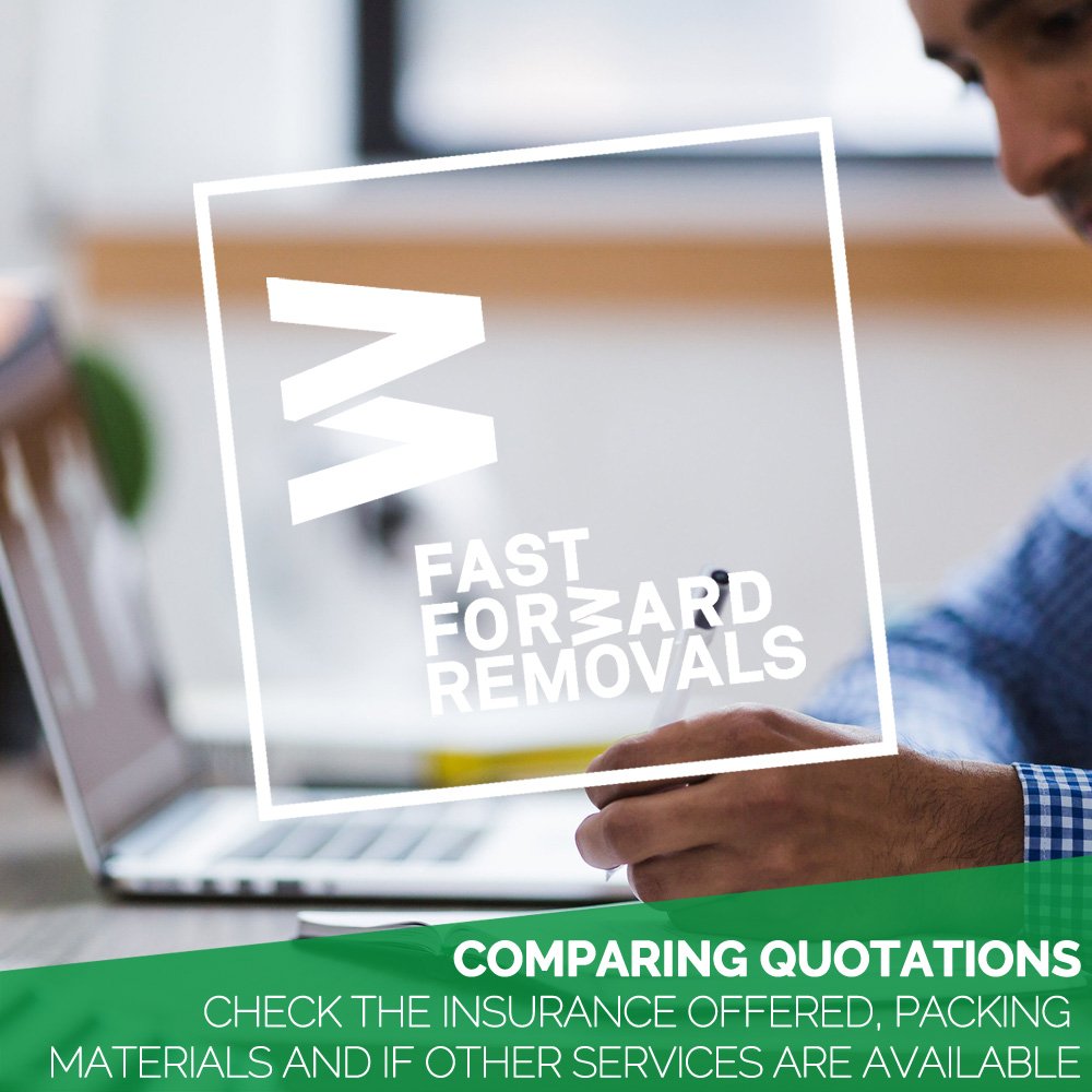 FFGROUP123's tweet image. Are you comparing like for like? Check the insurance offered, packing materials &amp;amp; other services http://available. Are they really experienced or just a man &amp;amp; a van...
ow.ly/4LnL30m2JgM

#removalquote #homepremovals #comparequotes #removals #removalsteam #removalscompany