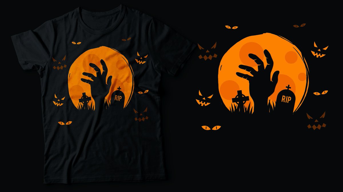 TshirtDesign222's tweet photo. Are you Looking for a #halloween  T-shirt designs ?
Take a Look >>>https://t.co/V6Xz0bvR6i

#Pittsburgh
#Jews
#Robert Bowers
#Tree of Life Synagogue
#Squirrel Hill
#Florida State
#Christian Wilkins
#BlackCatDay
#synagogueshooting
#Trevor Lawrence https://t.co/S9ASTKiz1H