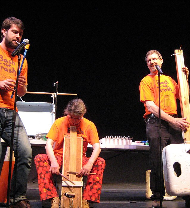 jamaicaarts's tweet photo. #JoinJCAL on Sat. Apr. 13th, at 2:00pm, for a creative and inspiring showcase of science demos and fun music; that create a bridge between science and music.
Visit https://t.co/rZsTn46UC6 for info and tickets
$10/General Admission, $5/Child
JPAC: 153-10 Jamaica Ave, Jamaica, NY https://t.co/Ivuo03jQC5