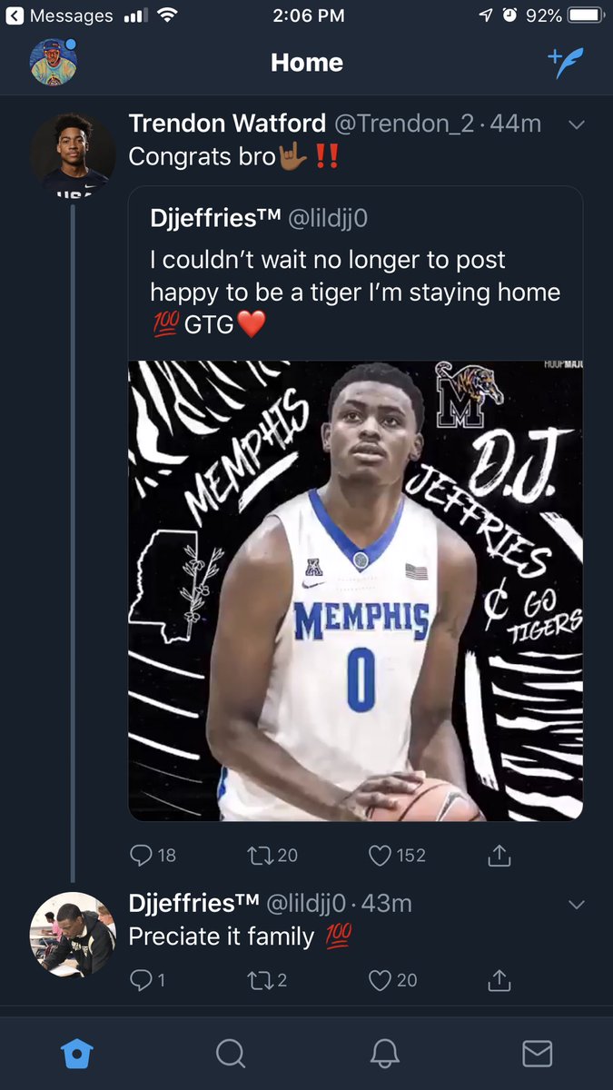 zak white tweet media