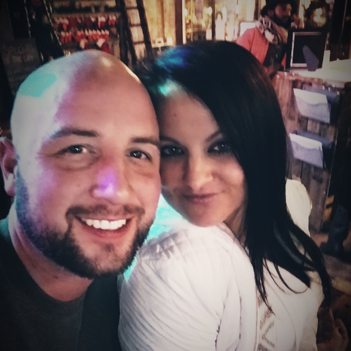 MattJerles's tweet photo. #NewProfilePic https://t.co/Odaz4osqtU