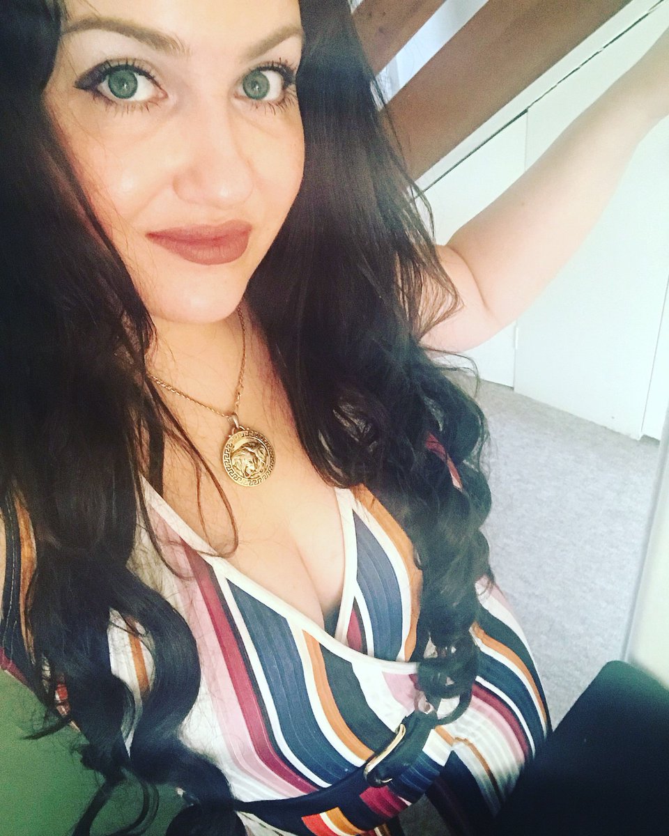 millonchik's tweet image. 