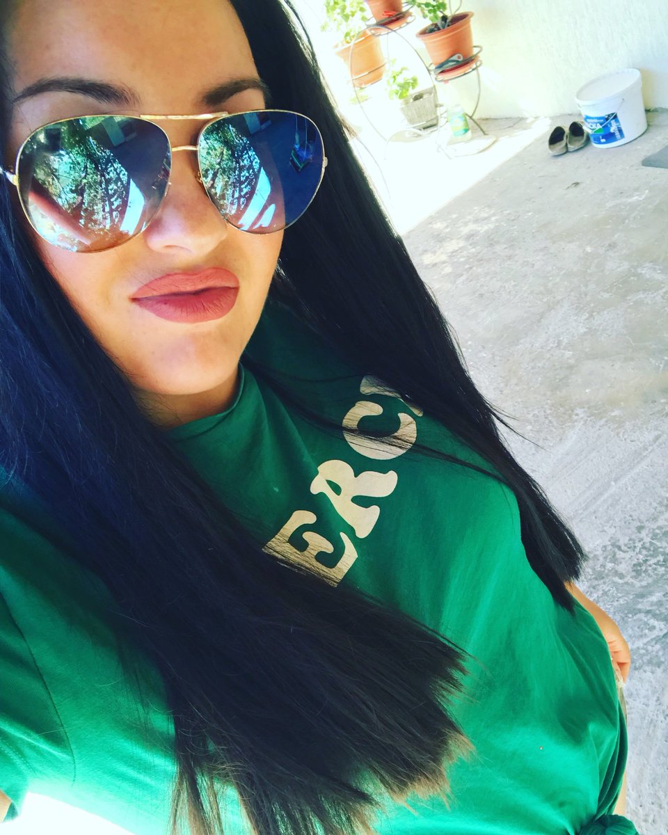 millonchik's tweet image. 