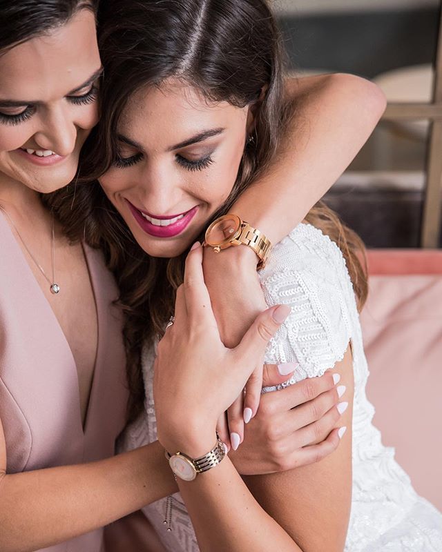 Burnett's Boards tweet media