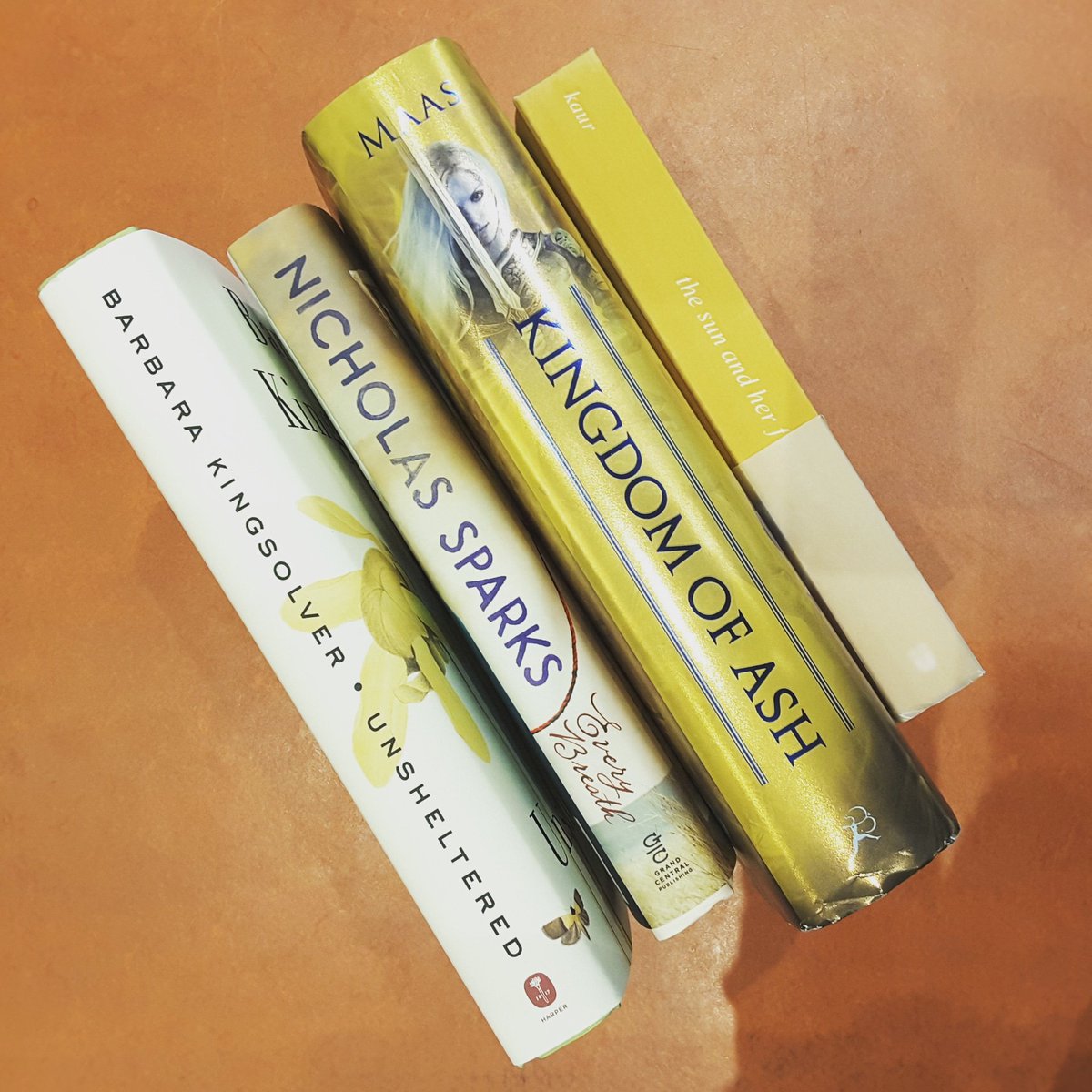 Barnes Noble On Twitter Getting Cabin Fever On This Dreary