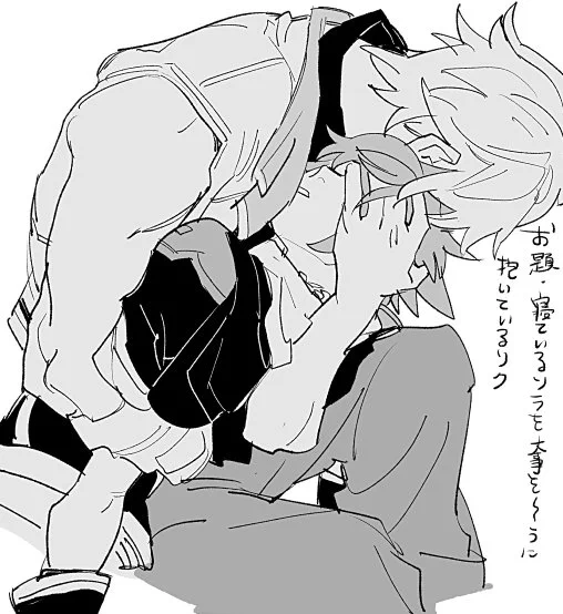 夢をくらうってやつが最高にすきなわけ!!いきおいあまってるのはワタシ!!! 
