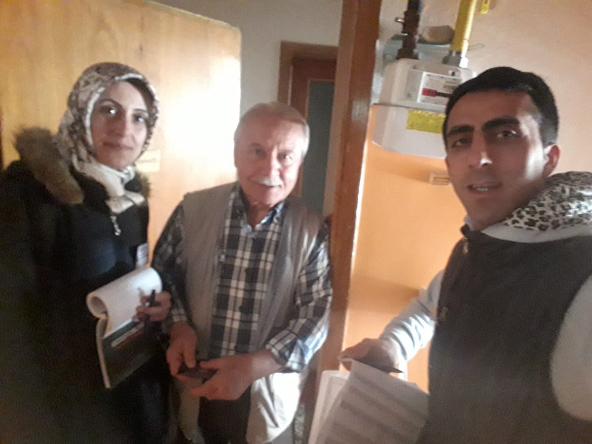 Tuba Aksoy (TubaAks50616030) Twitter