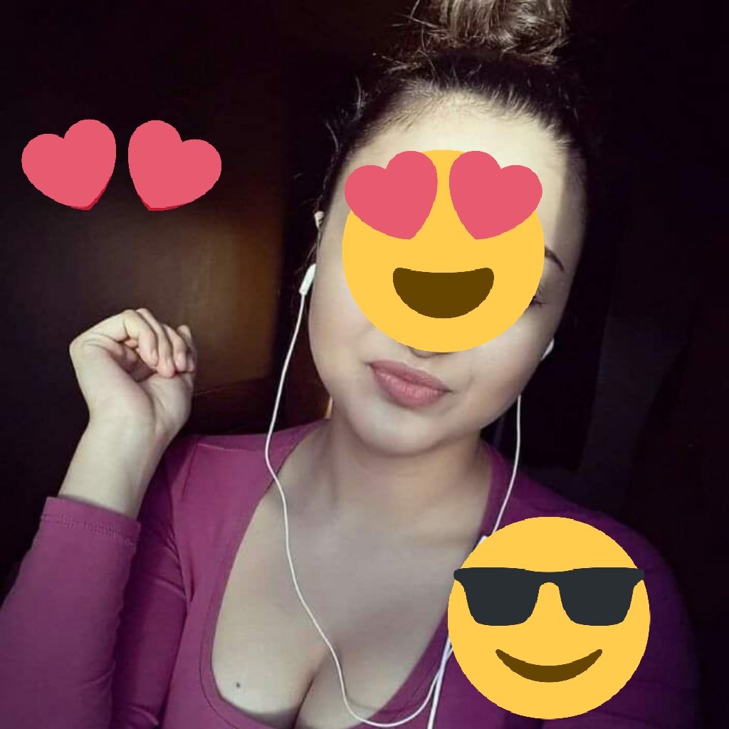 Moralsiz bir hafta sonu amk