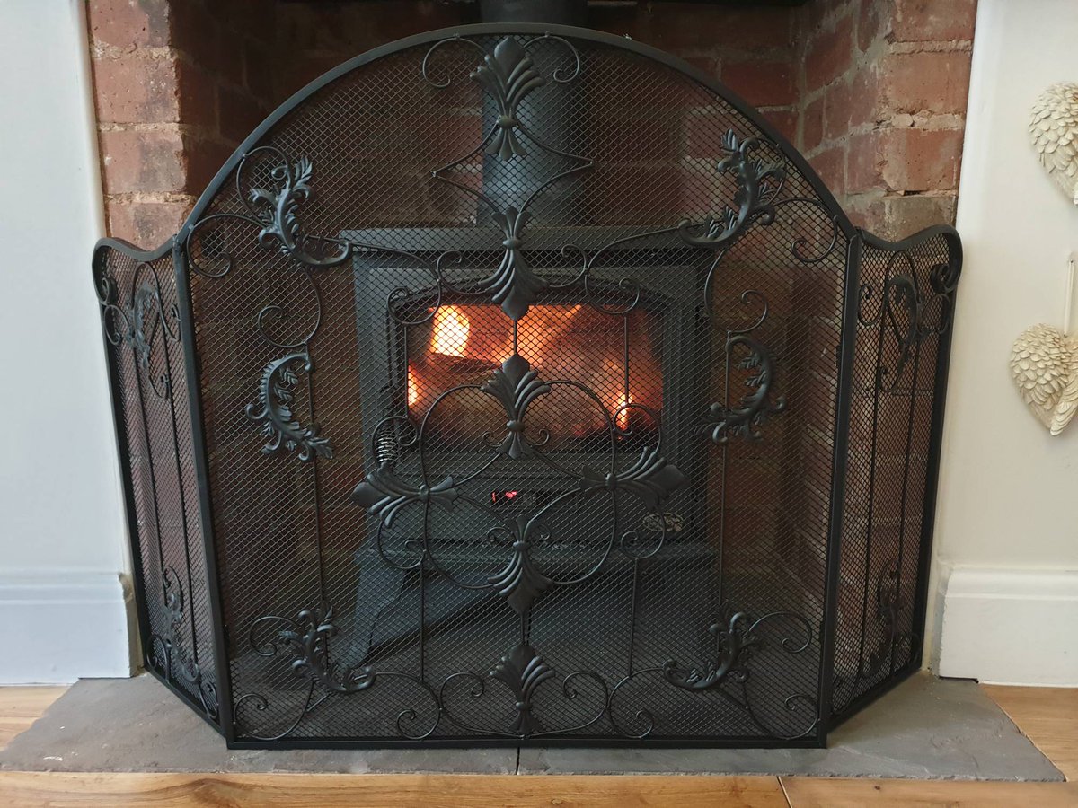 Rosemary & Thyme Home Interiors (rthomeinteriors) Twitter