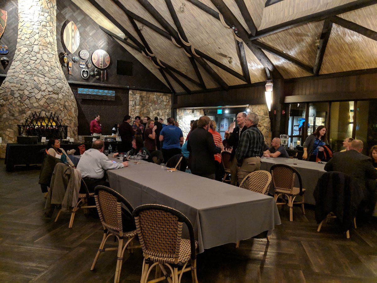 Stratospheric Ballooning Association tweet media