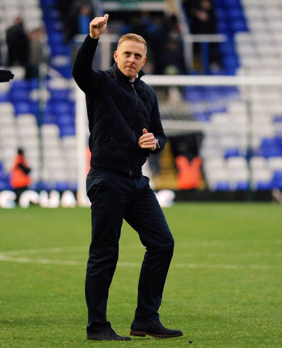 GarryMonk's tweet image. Our only thought is about fighting every time we set foot on this pitch. Still a long way to go. Keeping our feet firmly on the ground! #KRO