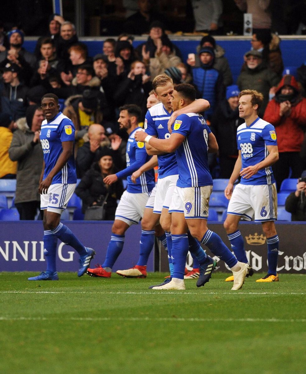 GarryMonk's tweet image. Our only thought is about fighting every time we set foot on this pitch. Still a long way to go. Keeping our feet firmly on the ground! #KRO