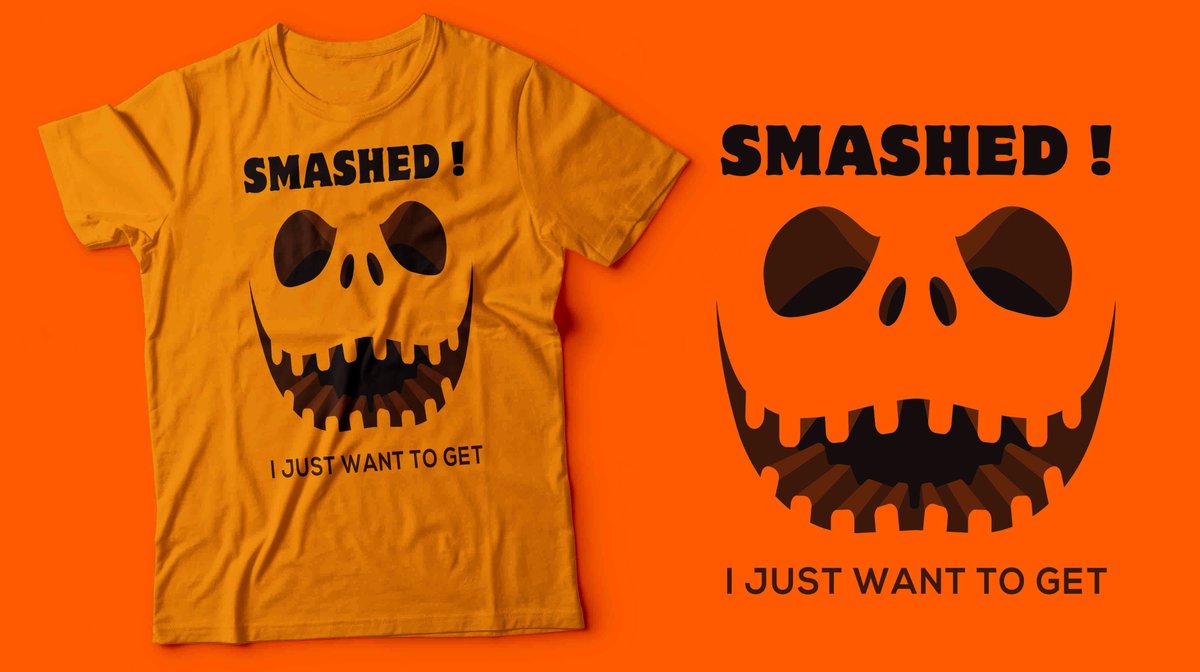 TshirtDesign222's tweet photo. Are you Looking for a #halloween  T-shirt designs ?
Take a Look >>>https://t.co/V6Xz0bvR6i

#Pittsburgh
#Jews
#Robert Bowers
#Tree of Life Synagogue
#Squirrel Hill
#Florida State
#Christian Wilkins
#BlackCatDay
#synagogueshooting
#Trevor Lawrence https://t.co/yftslsPJXQ
