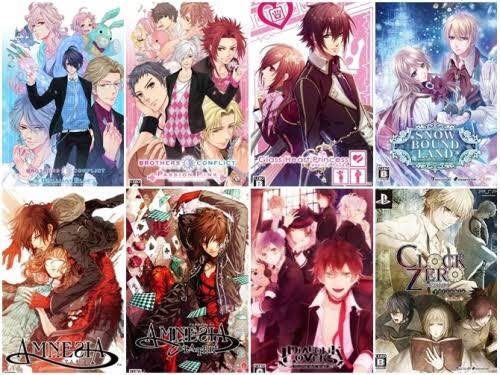 Anime Matsuri on Twitter: Anime Matsuri on Twitter: