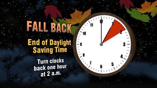 andylewis03's tweet image. ➡️Don’t forget!⬅️
If you’re attending an @FAWCoachEd Award tomorrow the clocks change overnight! #SpringForwardFallBack ⏰⚽️