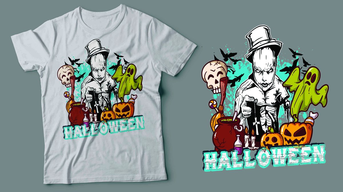 TshirtDesign222's tweet photo. Are you Looking for a #halloween  T-shirt designs ?
Take a Look >>>https://t.co/V6Xz0bvR6i

#Pittsburgh
#Jews
#Robert Bowers
#Tree of Life Synagogue
#Squirrel Hill
#Florida State
#Christian Wilkins
#BlackCatDay
#synagogueshooting
#Trevor Lawrence https://t.co/1ybKqPG2vQ