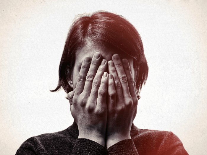 EsteemBuild's tweet image. Shame is one of the scarier emotions. And it has the reputation of a bad boy—toxic and destructive.. Maybe it’s something less sinister, more everyday, and even something that can be.
Check out here how to overcome feelings of shame bit.ly/2PoTrc4
#Bookstagram #instabook