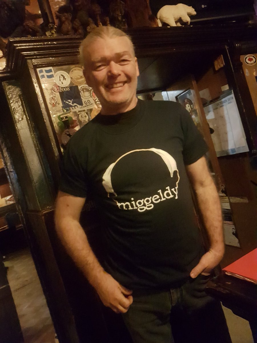 Shoot the Crows tweet media