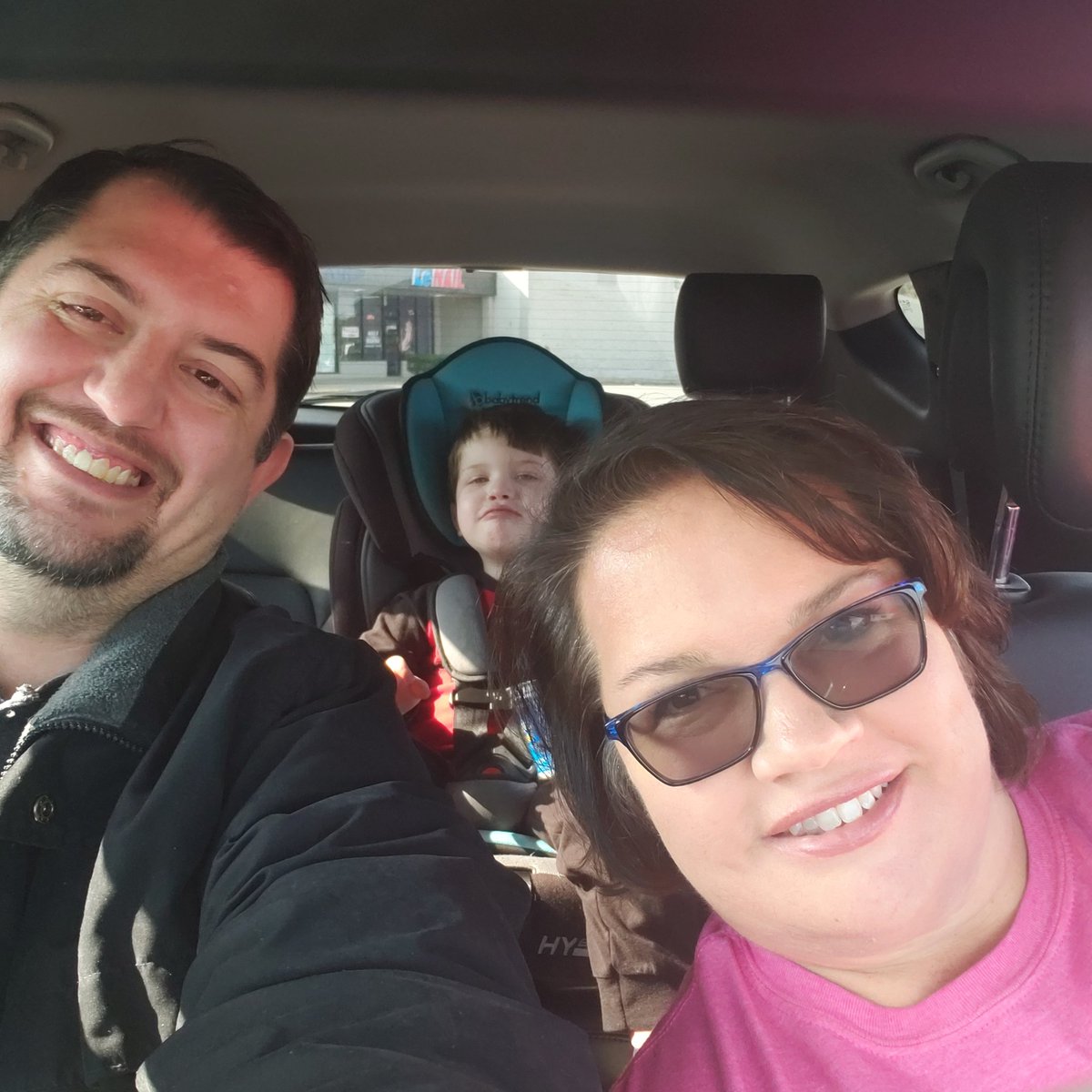 tarview's tweet image. Headed to see President Trump! #maga