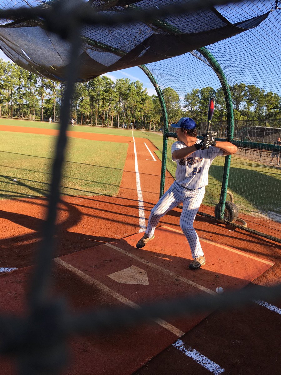 SWFL Baseball tweet media